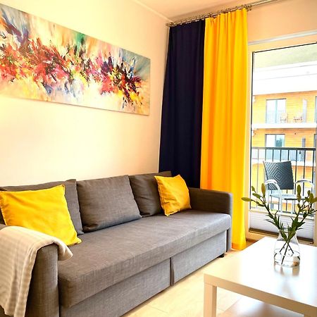 Apartament Froja Zator Zewnętrze zdjęcie