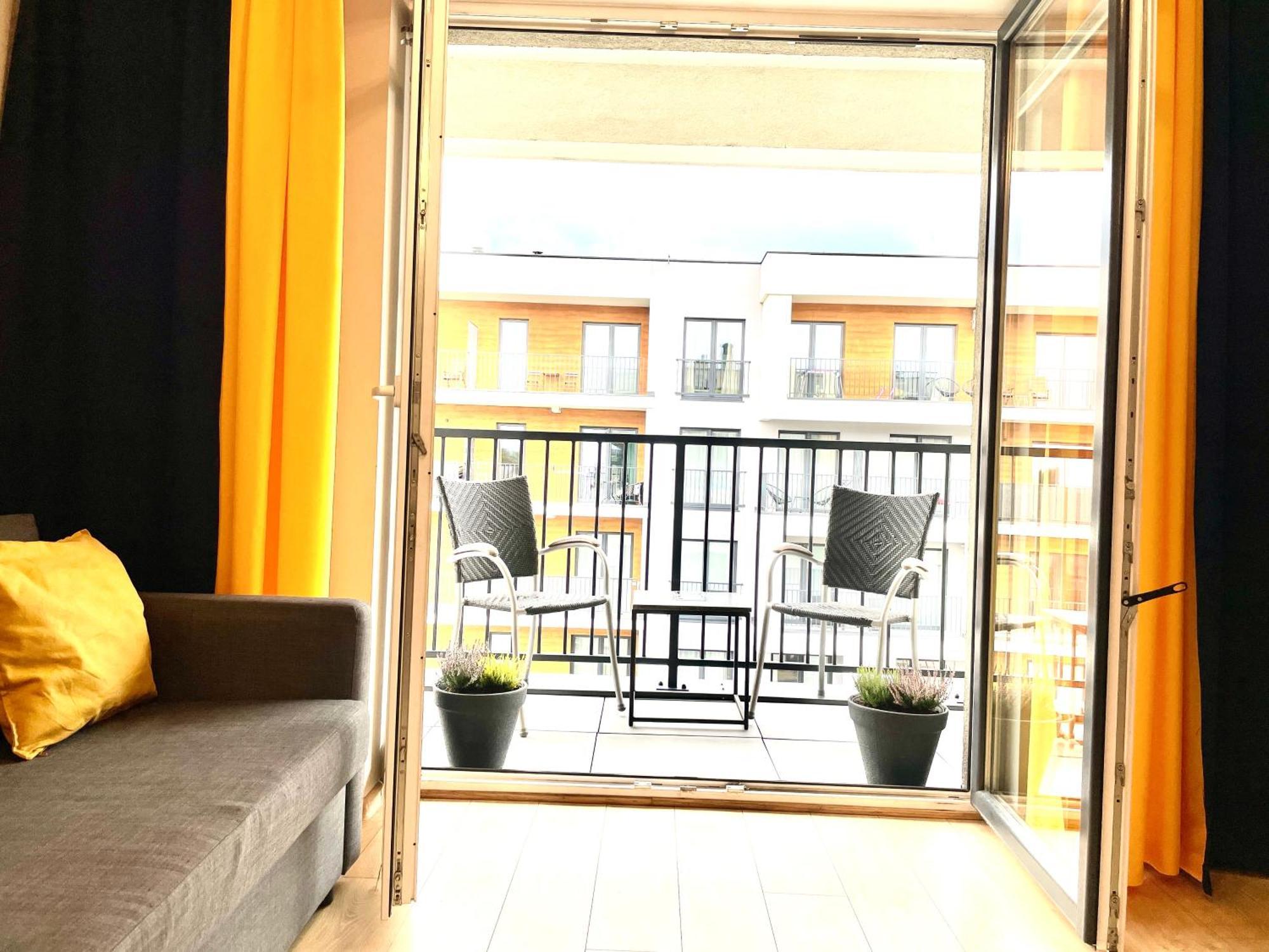 Apartament Froja Zator Zewnętrze zdjęcie