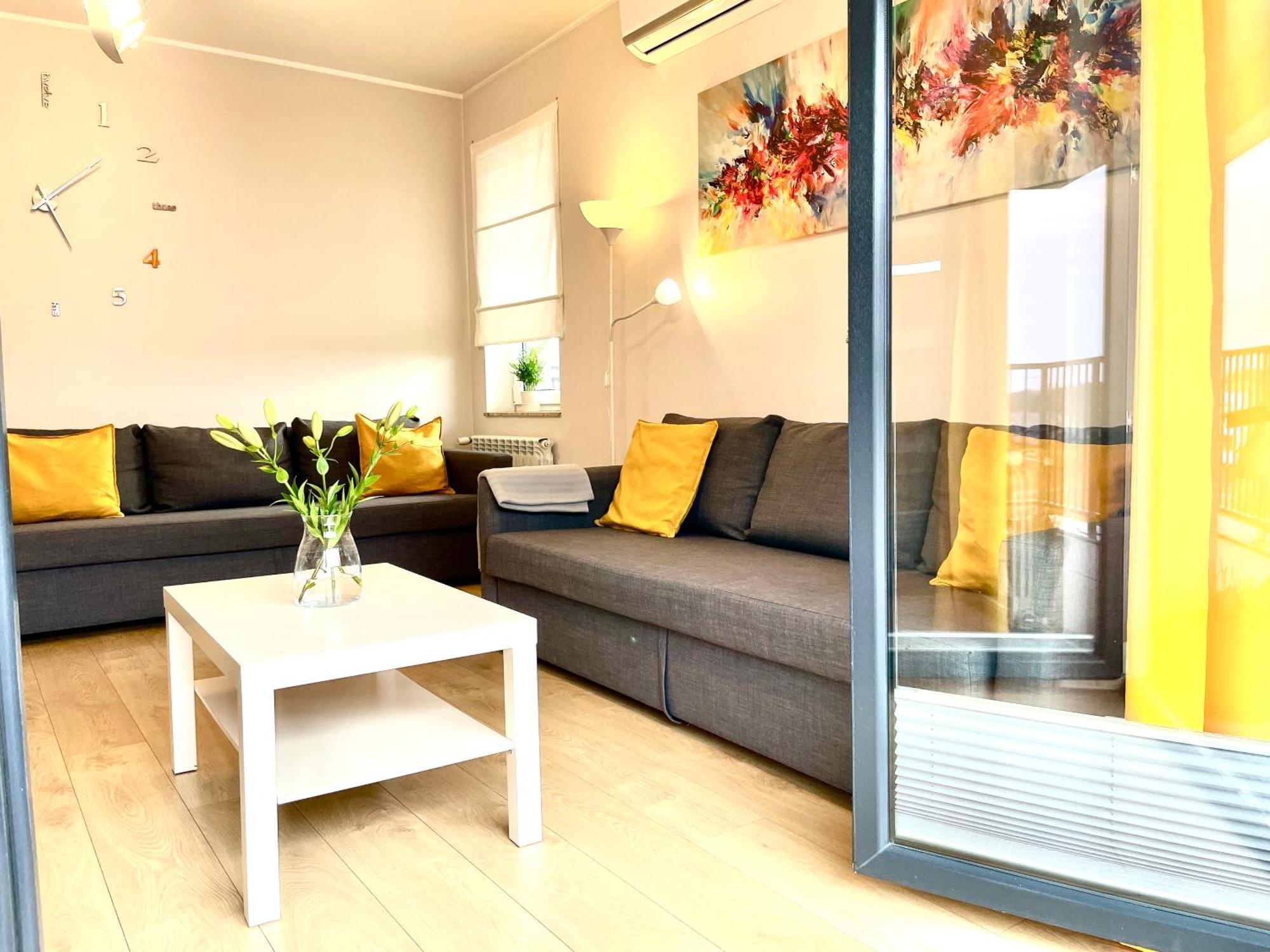 Apartament Froja Zator Zewnętrze zdjęcie